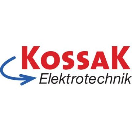 Logo da Kossak Marcus Elektrotechnik