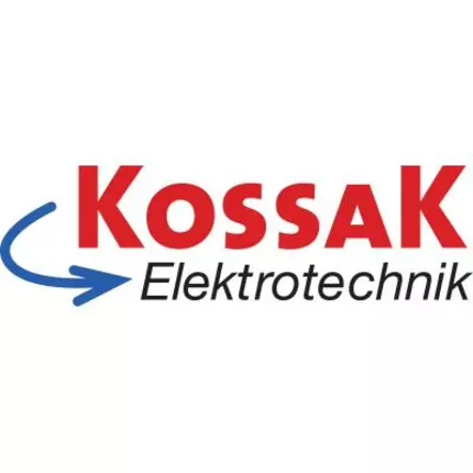 Logo od Kossak Marcus Elektrotechnik