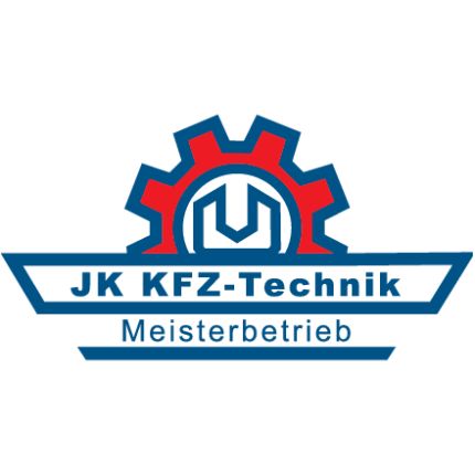 Logo de Jörg Kalaitzidis Autoreparaturen