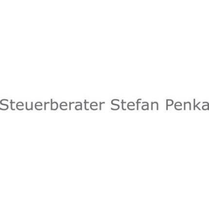 Logotyp från Stefan Penka Steuerberatungsgesellschaft mbH