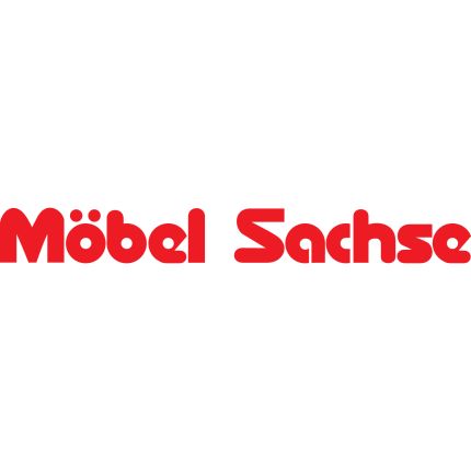 Logótipo de Möbel Sachse