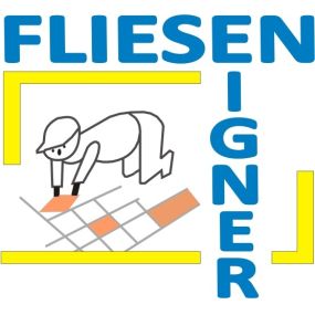 Bild von Fliesenlegermeister Josef Eigner