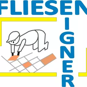 Bild von Fliesenlegermeister Josef Eigner