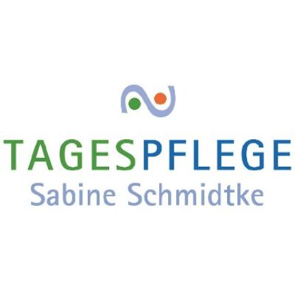 Logo von Tagespflege GmbH Sabine Schmidtke & Co. KG