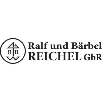 Logo od Ralf und Bärbel Reichel GbR
