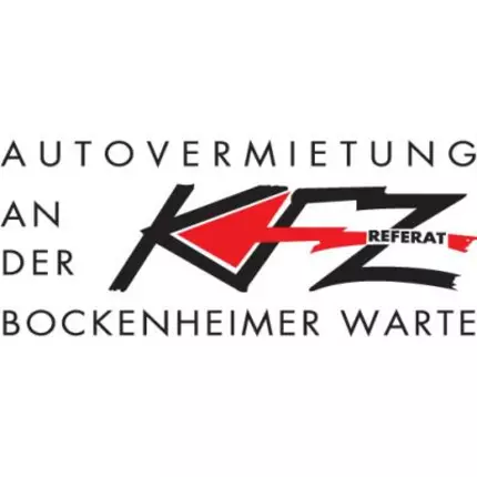 Logo von Bauer Harry KFZ-Referat