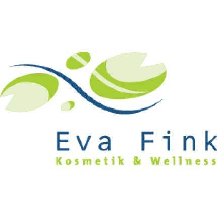 Logo fra Kosmetik & Wellness Eva Fink