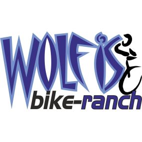 Bild von WOLFIS bike-ranch