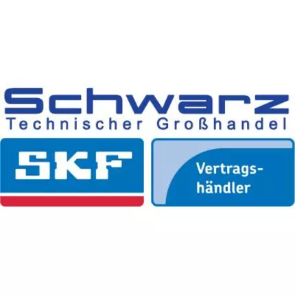 Logo da Techn.Großhandlung Schwarz GmbH