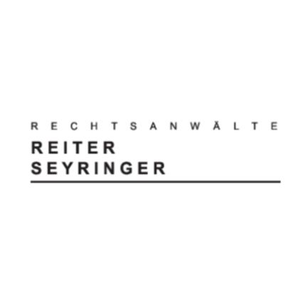 Logo od Rechtsanwälte Reiter Seyringer