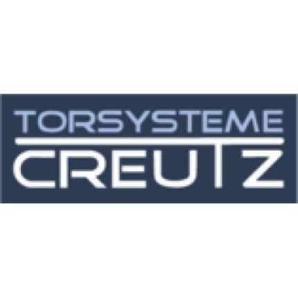 Logotyp från Torsysteme Creutz