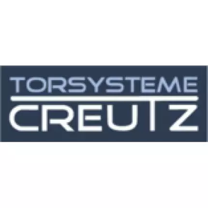 Logotyp från Torsysteme Creutz