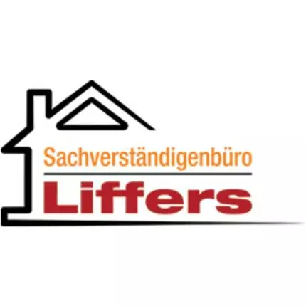 Logótipo de Sachverständigenbüro Thomas Liffers