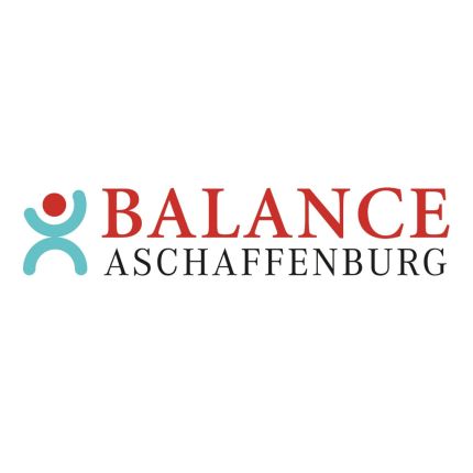 Logotyp från BALANCE Aschaffenburg GmbH
