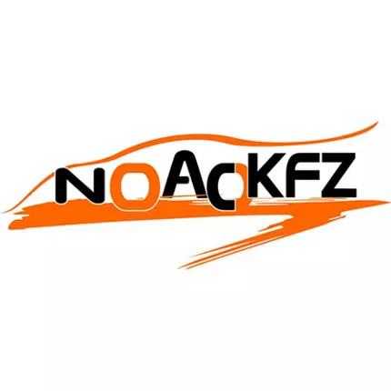 Logo od Karsten Noack Freie Kfz-Meisterwerkstatt