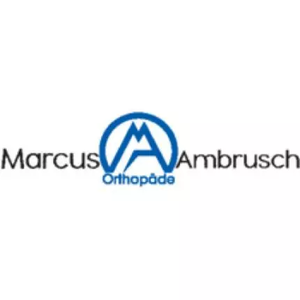 Logo od Armbrusch Orthopäde