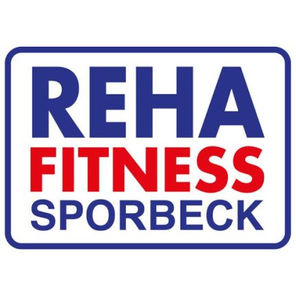 Logo fra Reha Fitness Sporbeck