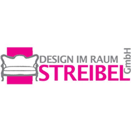 Logo fra Design im Raum Streibel GmbH