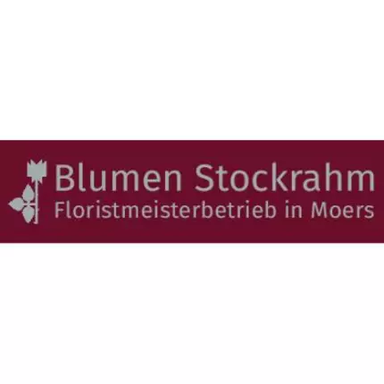 Logo van Guido Stockrahm Blumen Stockrahm