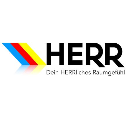 Logotyp från Malergeschäft Herr GmbH