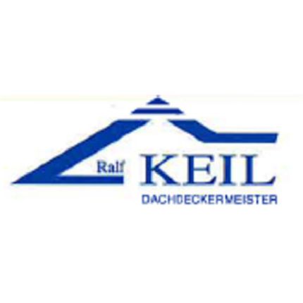 Logo fra Keil Ralf Dachdeckermeister