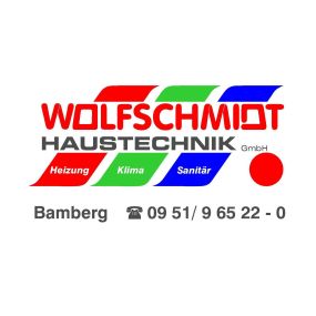 Bild von Wolfschmidt Haustechnik GmbH