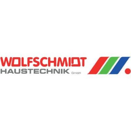 Logo od Wolfschmidt Haustechnik GmbH