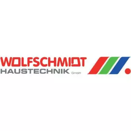 Logo da Wolfschmidt Haustechnik GmbH