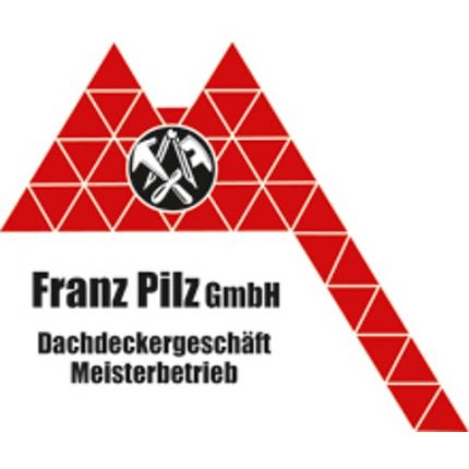 Logo od Pilz Franz GmbH