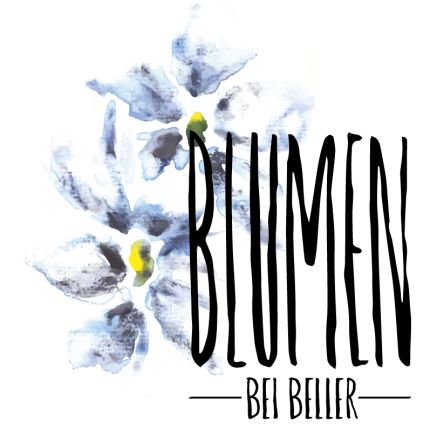 Logo von Christian Beller Blumen Beller Marktstand 1