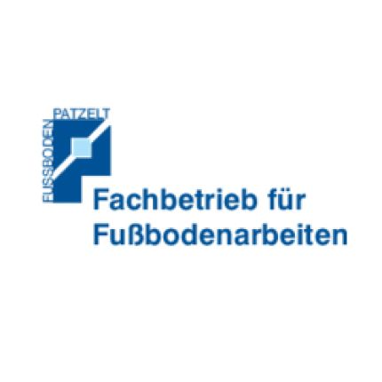 Logo de Fussboden Patzelt