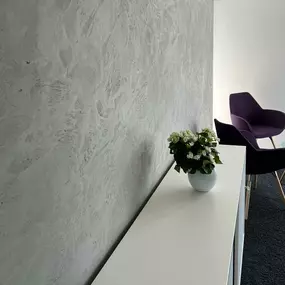 Bild von Leisinger Stuckateur & Malerfachbetrieb GmbH