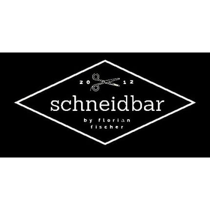 Logo van Schneidbar by Florian Fischer