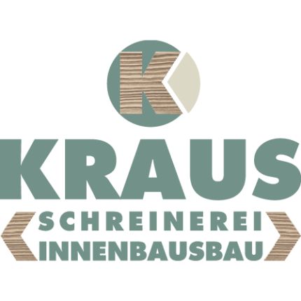 Logo fra Wolfgang Kraus