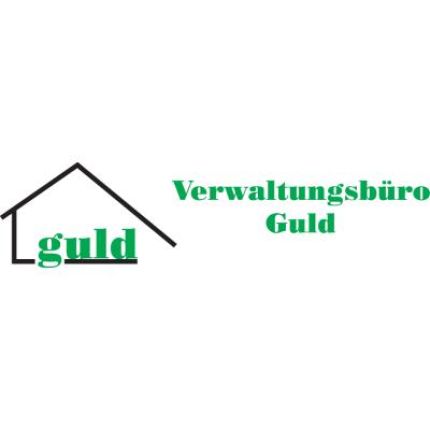 Logo od Verwaltungsbüro Guld