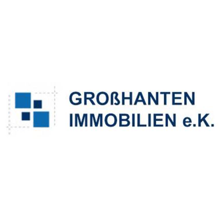 Logo fra Kai-Uwe Großhanten Immobilien