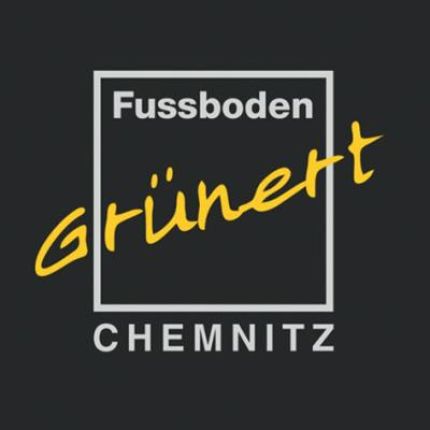 Logo van Fussboden Grünert Inh. Dirk Patzelt