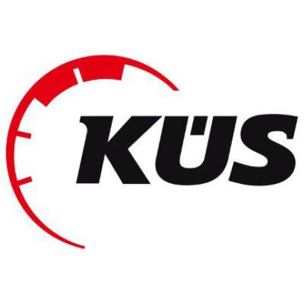 Logotyp från Andreas Holler KÜS KFZ-Prüfstelle