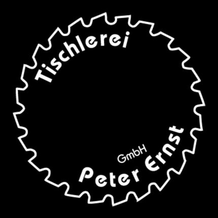 Logo von Peter Ernst GmbH Tischlerei