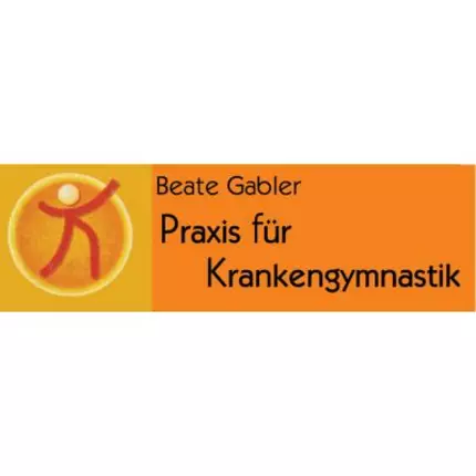 Logo da Gabler Beate Krankengymnastik