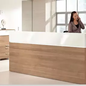 Bild von Müllers Büro GmbH Mittweida