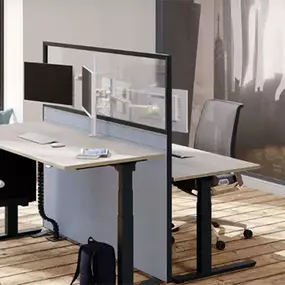 Bild von Müllers Büro GmbH Mittweida