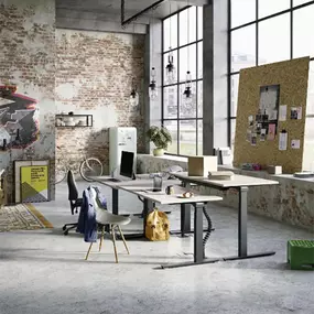 Bild von Müllers Büro GmbH Mittweida