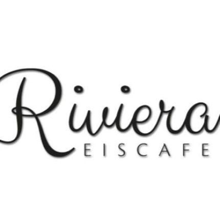 Λογότυπο από Eiscafé Riviera