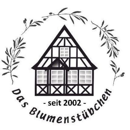 Logo od Das Blumenstübchen