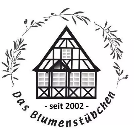 Logo od Andrea Franz Das Blumenstübchen