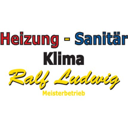 Logo fra Ralf Ludwig Heizung-Sanitär-Klima e.K.