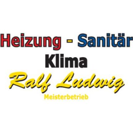 Logotyp från Ralf Ludwig Heizung-Sanitär-Klima e.K. Inhaber Kev