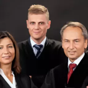 Bild von Schwörer & Partner Anwaltskanzlei