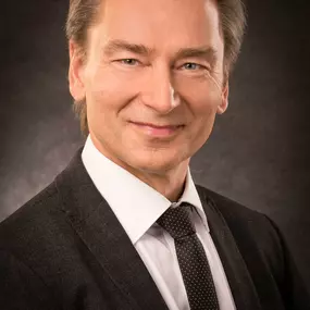 Bild von Schwörer & Partner Anwaltskanzlei